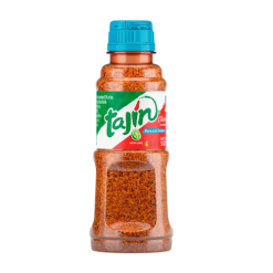 Tajin Seasoning 5oz Low Sodium-wholesale