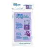 T.Taio Esponjabon Lavender 4.2oz 2 In 1-wholesale T.Taio Esponjabon Lavender 4.2oz 2 In 1-wholesale