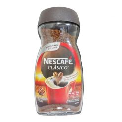 Nescafe Coffee 200g Classico-wholesale
