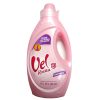 Vel Rosita Fab Soft 1.36 Ltrs Delicada-wholesale