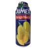 Jumex Lata Botella Mango 15.5oz-wholesale