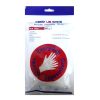 Keep Us Safe Disp Gloves 80ct One Size-wholesale