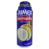 Jumex Lata Botella Coco-Pineapple 16oz