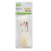 Chinese Spoon Desert Size 6pc-wholesale