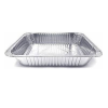 D. Foil Giant Lasagna Oblong Pan-wholesale