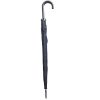 Umbrella Black 35in-wholesale Umbrella Black 35in-wholesale