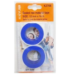 Teflon Tape 2pc 12X10mm-wholesale