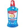 Colgate Mouthwash Total 16.9oz Peppermi-wholesale