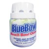 Bluebowl Toilet Bowl Clnr 8oz Grn Jar-wholesale