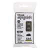 T.Taio Esponjabon Charcoal 4.2oz 2 In 1-wholesale T.Taio Esponjabon Charcoal 4.2oz 2 In 1-wholesale