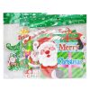 X-Mas Garland Asst-wholesale X-Mas Garland Asst-wholesale