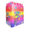 Party Poppers Fiesta 30cm Display-wholesale Party Poppers Fiesta 30cm Display-wholesale