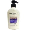 Yardley Hand Lotion 7.5oz English Lavndr-wholesale