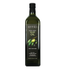 Ennio Extra Virgin Olive Oil 33.8oz-wholesale Ennio Extra Virgin Olive Oil 33.8oz-wholesale