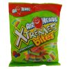 Airheads Xtremes Bites 3.8oz Peg Bag