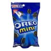 Nabisco Mini Oreo 3oz-wholesale