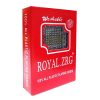 Playing Cards 100% All Plastic W-Case-wholesale Playing Cards 100% All Plastic W-Case-wholesale