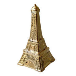 Table Top Eiffel Tower-wholesale