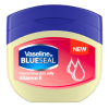 Vaseline 250ml Vitamin E-wholesale Vaseline 250ml Vitamin E-wholesale