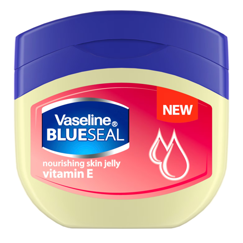 Vaseline 250ml Vitamin E-wholesale Vaseline 250ml Vitamin E-wholesale