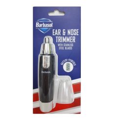 Barbasol Ear & Nose Trimmer-wholesale