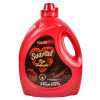 Suavitel 4.8 Ltrs Rojo Tentacion-wholesale Suavitel 4.8 Ltrs Rojo Tentacion-wholesale