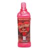 Suavitel 700ml Rojo Tentacion-wholesale