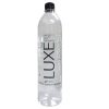 Luxe Alka Water+Electro PH 9.5  33.8oz-wholesale
