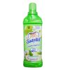 Suavitel 740ml Frescura De Manzana-wholesale
