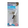Baby Safety Feeding Spoon 1pc-wholesale