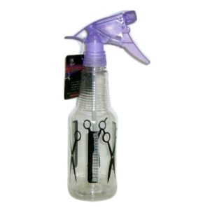 Spray Bottle 18oz