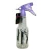 Spray Bottle 18oz-wholesale