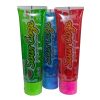 Sour Ooze Liq Candy Tube 4oz Asst-wholesale Sour Ooze Liq Candy Tube 4oz Asst-wholesale