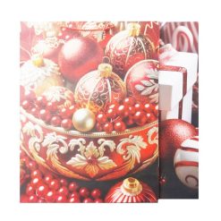 X-Mas Gift Bags XL Asst-wholesale