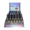 Super Lash Mascara 0.45oz Black-wholesale