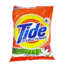 Tide Detergent 500g Jasmine & Rose-wholesale