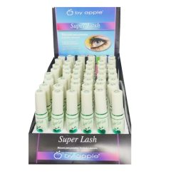 Super Lash Mascara 0.45oz Avocado-wholesale