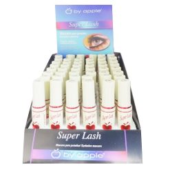 Super Lash Mascara 0.45oz Mamey-wholesale