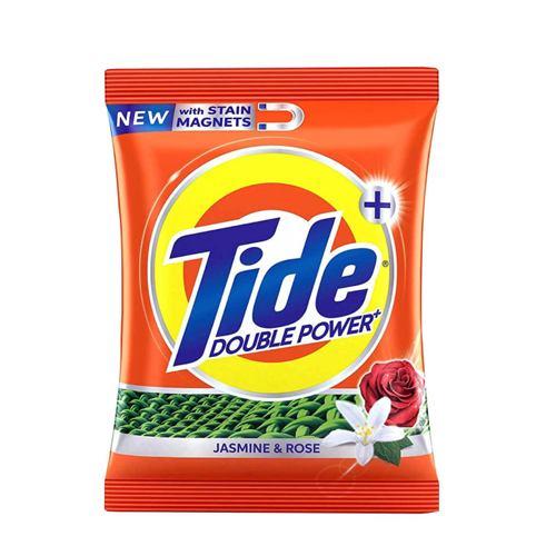 Tide Detergent 1kg Jasmine & Rose-wholesale