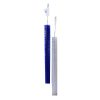 Brush Multi Purpose Asst Clrs-wholesale