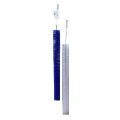 Brush Multi Purpose Asst Clrs-wholesale