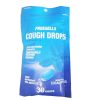 Freegells Cough Drops 30ct Eucalyptus-wholesale Freegells Cough Drops 30ct Eucalyptus-wholesale