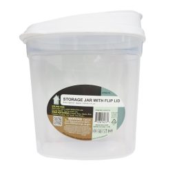 Storage Container 51oz W-Lid-wholesale