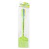 Fly Swatter 3pc 17in Asst Clrs-wholesale Fly Swatter 3pc 17in Asst Clrs-wholesale