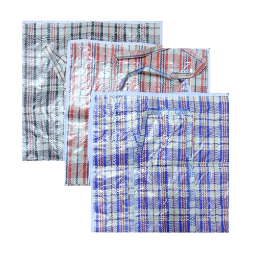 laundry bolsas bulk