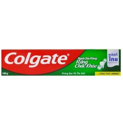 Colgate 180g Cavity Protection Icy Cool-wholesale