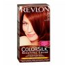 Revlon Color Silk #31 Dark Auburn