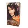 Revlon Color Silk #34 Deep Burgundy