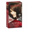 Revlon Color Silk #47 Med Rich Brown-wholesale Revlon Color Silk #47 Med Rich Brown-wholesale