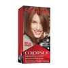 Revlon Color Silk #51 5N Lght Brown-wholesale